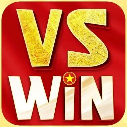 vswin