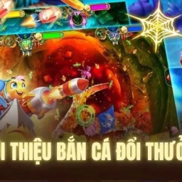 ban-ca-doi-thuong-top-30-game-ban-ca-cuc-hot-2025