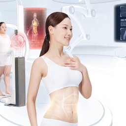 review-spa-giam-beo-co-hieu-qua-khong-giai-dap-chi-tiet