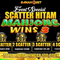 panahbet-platform-jual-beli-barang-bekas-elektronik