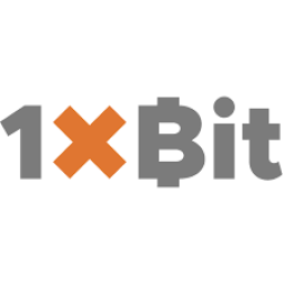 trang-chu-1xbit
