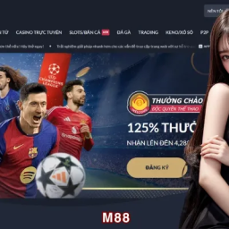 m88-nha-cai-ca-cuoc-the-thao-tai-viet-nam-uy-tin-so-1