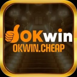 okwin-cong-game-giai-tri-da-dang-ca-cuoc-uy-tin