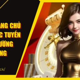 king33-trang-chu-nha-cai-truc-tuyen-1-thi-truong-gambling