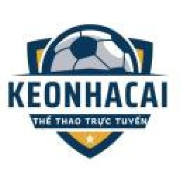 keonhacaivnblog-keo-nha-cai