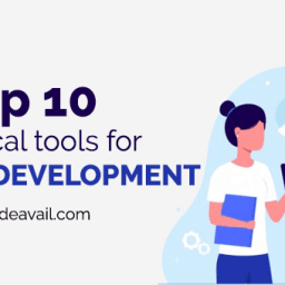 top-10-statistical-tools-for-business-development-codeavail