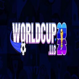 keoworldcup2026-llc-in-vietnam
