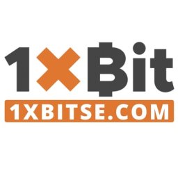 1xbit-1xbitsecom-o-tooterin