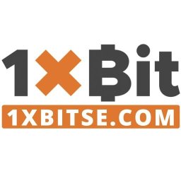 1xbitsecom-livestream-hot-videos-swag