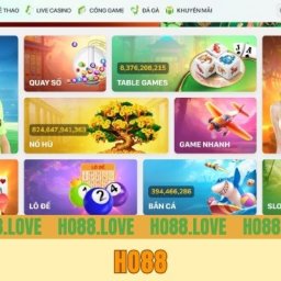 ho88-thien-duong-giai-tri-uy-tin-khong-choi-la-phi