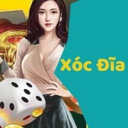 xoc-dia-online-5-trang-ca-cuoc-hap-dan-hut-khach-2025