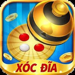 xoc-dia-online
