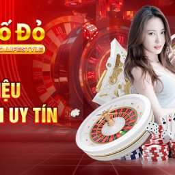sodolifestyletrang-chu-sodo66-chinh-hang-khong-chan-2025