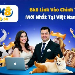 bk8-dang-cap-casino-truc-tuyen-ca-cuoc-the-thao-hang-dau
