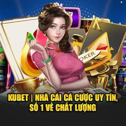 kubet-link-ku-bet-dang-nhap-chinh-thuc-2025-nhan-888k