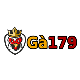 ga179-trang-chu-da-ga-truc-tiep-thomo
