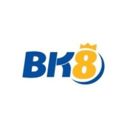 bk8-com-vc-bk8comvcgramsocial