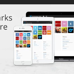 homepage-ninja-bk8comvc39s-homepage-bookmarks-and-favorite-links