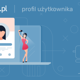 profil-bk8comvc