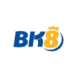 bk8-com-vc
