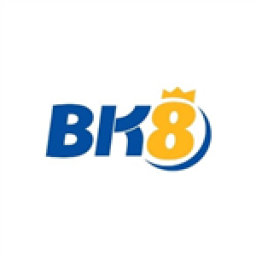 bk8-com-vc-magcloud