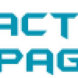bk8comvc-active-pages