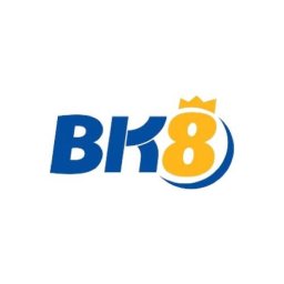 bk8-com-vc