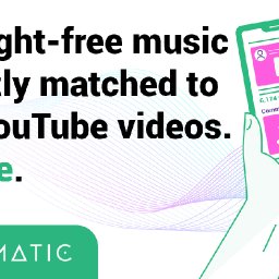 how-bk8-com-vc-gets-copyright-free-music