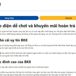 bk8-giao-dien-de-choi-va-khuyen-mai-hoan-tra-sieu-toc-1h