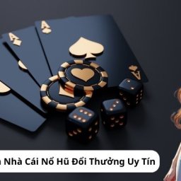 69vn-69vncom-nha-cai-no-hu-doi-thuong-uy-tin