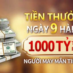 89bet-link-trang-chu-so-1-nha-cai-89betcom-casino