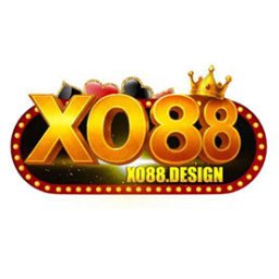 casino-xo88-in-vietnam