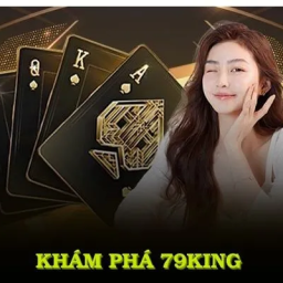79king-79kingcom-trang-chu-nha-cai-uy-tin-2025
