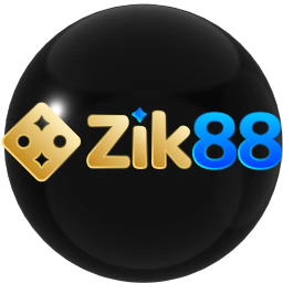 zik88-page-zik-88-trang-dang-nhap-nha-cai-zik88-nam-2025