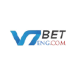 v7beteng