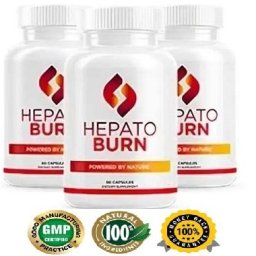 hepatoburn-official-website-support-liver-health-with-hepatoburn