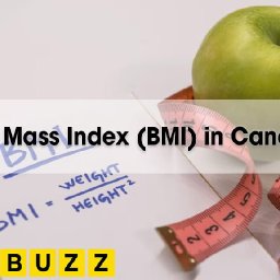 body-mass-index-bmi-in-canada-tips-for-healthy-living-body-mass-index-bmi-in-canada-tips-for-healthy-living-body-mass-inde