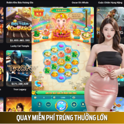 truy-cap-betvisa-khong-bi-chan-cap-nhat-link-moi-nhat