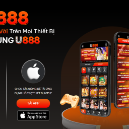 u888com-nha-cai-vip-top-1-uy-tin-nhat-viet-nam