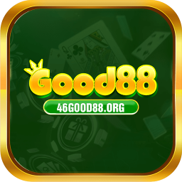 good88-46good88org-trang-giai-tri-top-1-chau-a-tang-88k