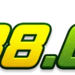 ev88-ev88cam
