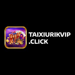 tai-xiu-rikvip-link-tai-app-game-rik-vip-tai-xiu-apk-ios-android