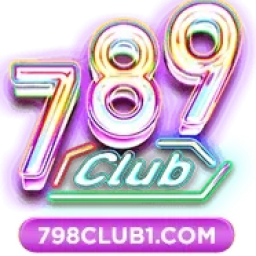trang-chu-789clubb1com