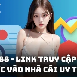 vuabet88-link-truy-cap-chinh-thuc-vao-nha-cai-uy-tin