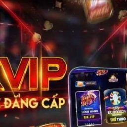 rikvip-link-truy-cap-trang-chu-rikvip-rikvipcom-2025