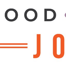 trang-chu-locla88-vua-nha-cai-link-vao-locla88-uy-tin-food-tech-jobs