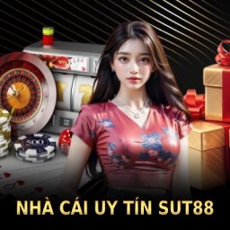 nha-cai-sut88-diem-den-giai-tri-va-ca-cuoc-hang-dau-viet-nam