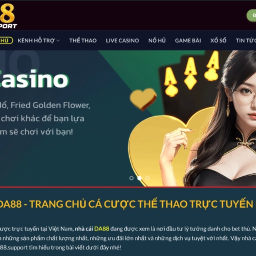 da88-nha-cai-ca-cuoc-dang-cap-uy-tin-nhat-den-tu-dubai