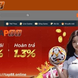 tap88-nha-cai-casino-lo-de-da-ga-truc-tuyen-uy-tin-2025