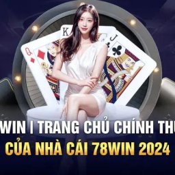 78win-78wincasinocom